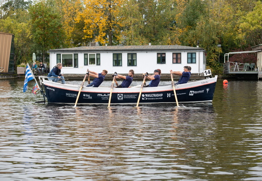 20251011-Grachtenrace-Lex-139